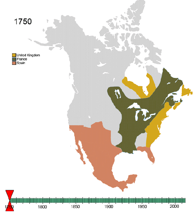 Non-Native_American_Nations_Control_over_N_America_1750-2008
